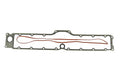 CONVERSION GASKET SET
