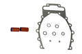 CONVERSION GASKET SET