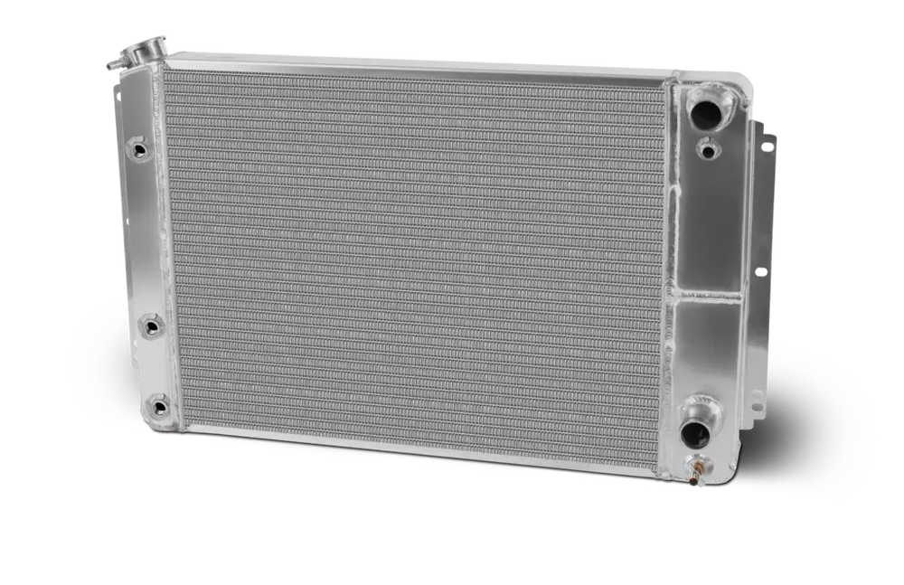 RAD6267 NOVA SB XFLOWCONV