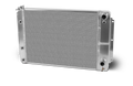 RAD6267 NOVA SB XFLOWCONV