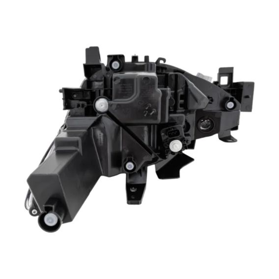 CAPA MZ CX5 FROM 3/1/2021 HEADLIGHT ASSY W/ADAPTIVE HL RH