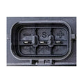 CAPA MZ CX5 FROM 3/1/2021 HEADLIGHT ASSY W/ADAPTIVE HL RH