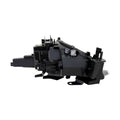 CAPA MZ CX5 FROM 3/1/2021 HEADLIGHT ASSY W/ADAPTIVE HL RH