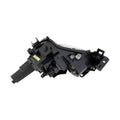 CAPA MZ CX5 FROM 3/1/2021 HEADLIGHT ASSY W/ADAPTIVE HL RH