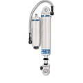 AFCO Performance Group shock absorber