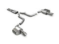 Dodge 03 Ram 1500 Hemi 5.7L Standard Cab Short Bed Only Sport-SFTgle Side Exit W