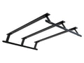 Front Runner Outfitters GMC Sierra CCab (2014-Curr) Triple Load Bar Kit