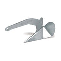 ANCHOR MAXSET SS 316L 6KG