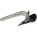 ANCHOR MAXSET SS 316L 6KG