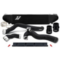 Mishimoto 2024+ Ford Mustang EcoBoost Performance Intercooler - Black