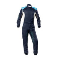 OMP Racing auto part