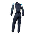 OMP Racing auto part