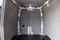 DURATHERM DOOR LINER