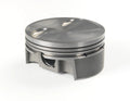 Mahle auto part