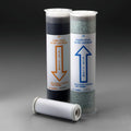 3M Products auto part