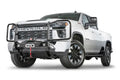 ~(78 lbs. 41X12X36)~ GRL GRD FULL GENIII SILVERADO HD