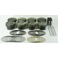 Piston Kit