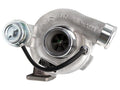 GT2556S Turbocharger PERKINS .52 A R