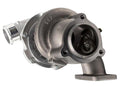 GT2556S Turbocharger PERKINS .52 A R