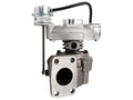 GT2556S Turbocharger PERKINS .52 A R