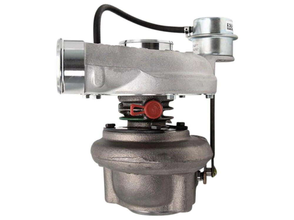 GT2556S Turbocharger PERKINS .52 A R
