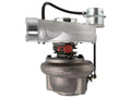 GT2556S Turbocharger PERKINS .52 A R