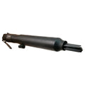 JAT-801 NEEDLE SCALER BALL LOCK