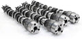 COMP Cams Camshaft Set 11-14 Ford Coyote 5.0L M Thumpr