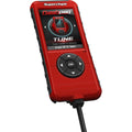 Flashpaq F5 Ford Diesel/Gas