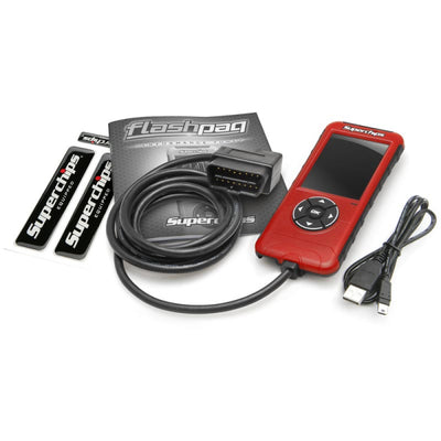 PerfTuner/Progmer
