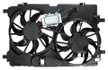 RAD / COND FAN ASSY.