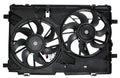 RAD / COND FAN ASSY.