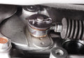 Perrin Performance auto part
