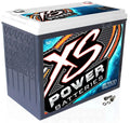 XS Power auto part