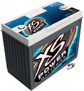 XS Power auto part detail