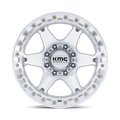KM238 20X10 6X5.5 MACH -48MM