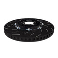 ~(55 lbs. 24X14X14)~ S30 Kits RPX Race Pad and SG2F Rotors