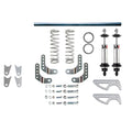 QA1 Precision Products, Inc auto part detail