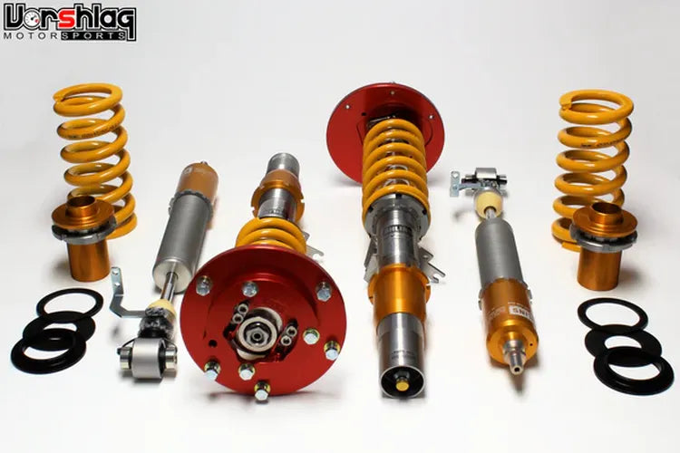 Ohlins 2015+ BMW M2 F87 Front Left Damper