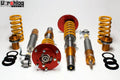 Ohlins 2015+ BMW M2 F87 Front Left Damper