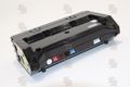 Defi DF DIN GAUGE RH BLACK(D)-WHITE(I)-RED