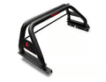 CLASSIC ROLL BAR