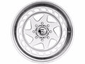 FF117 20X14 5X5.0 POLISH -69MM