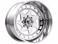 FF117 20X14 5X5.0 POLISH -69MM