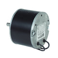 MOTOR ELECTRIC 12 VDC 1/3HP