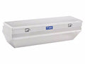 WEDGE CHEST NOTCHED (TBC-55-WN)