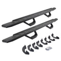 Go Rhino side steps