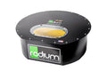 Radium Engineering R10A Fuel Cell - 10 Gallon