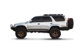 The Antero (1996-2002 4Runner) Roof Rack N A Black Textured Powder Coat