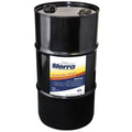 SIERRAMARINE auto part